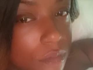 WebCAM di CocoPeachLust