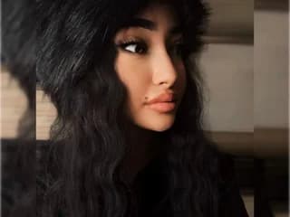 WebCAM di Coeurdenuit