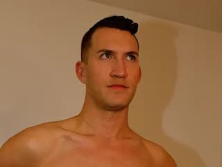 WebCAM of ColeHeartilly
