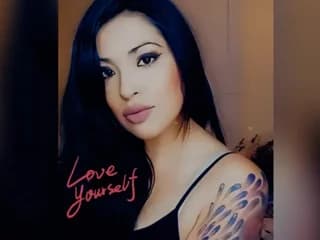 WebCAM de CreamyDeeDee1287J