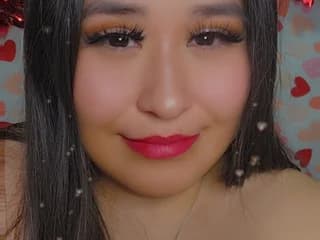 WebCAM of Cupcakecutie449