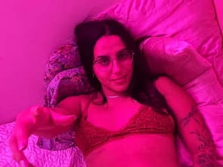 WebCAM von DANIGOSTOSA