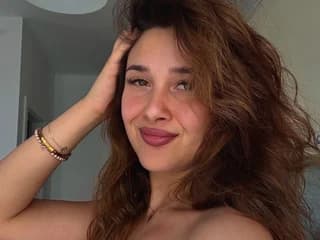 WebCAM de DEMYs