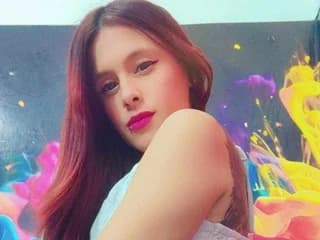 DaisyAndNati WebCAM 