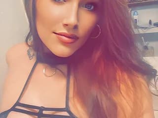 WebCAM von Dakota_Lynnxxx