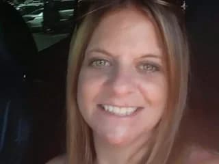 DeniseMore WebCAM 