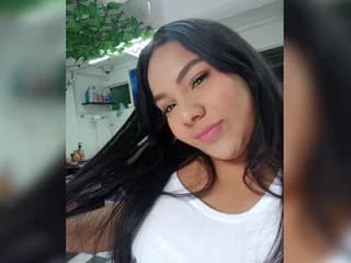 WebCAM di DianaMateus