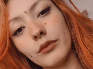 WebCAM von DulceXmile