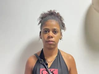 WebCAM de EmaVallerin