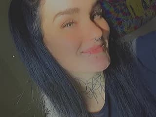 WebCAM of Enchantrix