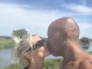 WebCAM de English_Eve111