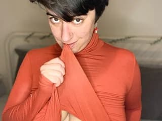 WebCAM di EyesUpHere