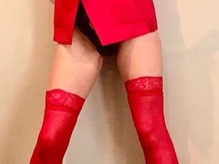WebCAM von FOXYROXY122