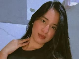 WebCAM di FroggyAnnLm