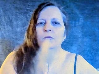 WebCAM di GemmaGibbs