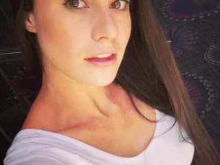 WebCAM von Hazel_Blaze