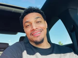 WebCAM of Hendrix187