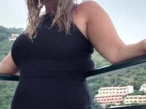 WebCAM di InannaAphrodite