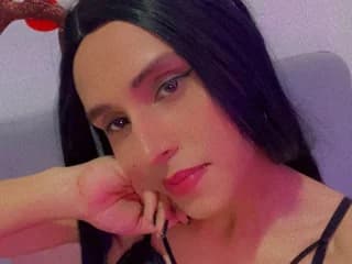 WebCAM of Isa_Hall