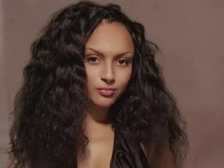 WebCAM di ItsFantasyI