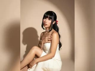 Jadee_Williamss WebCAM 