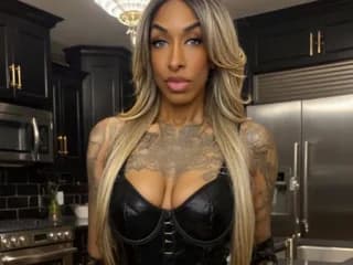 WebCAM di Januaryvice