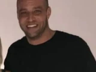 WebCAM of Jason9782