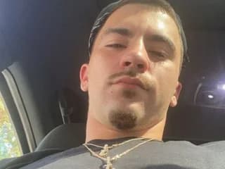 WebCAM de Jay74