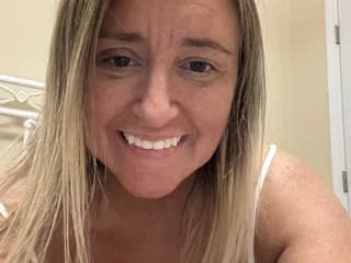 WebCAM von Jaymee0426