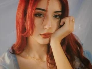 WebCAM de JazminDyer