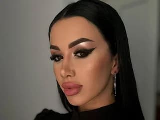 Jenna_Day WebCAM 