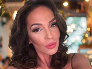 WebCAM di Jennifer_Hills