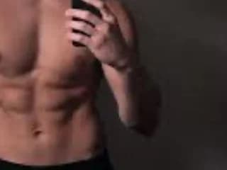 WebCAM of Jerryy1221