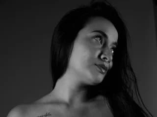 WebCAM of JulietaRios_st