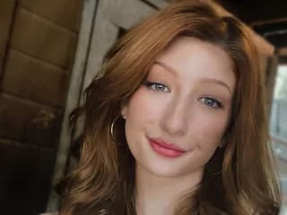 WebCAM von JustALilBrat