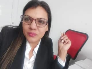 KORAL20 WebCAM 