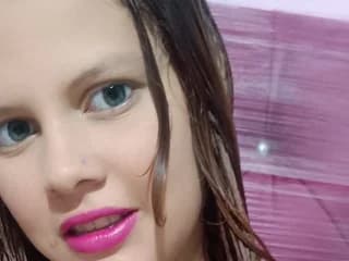 WebCAM di Kandyhot100