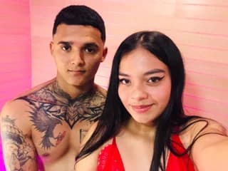 WebCAM von Karla_Diamont