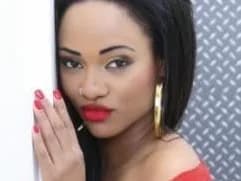 WebCAM di KartelBabestation