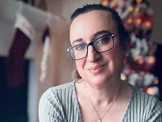 WebCAM de KatieTgirl