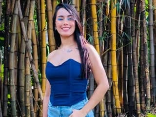 WebCAM de KatiiiGill