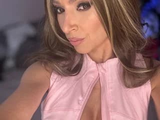 WebCAM di KatllyViviane