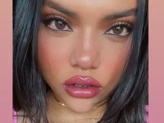 KayEldred WebCAM 