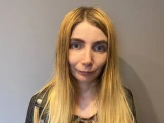 KayleeAlberta WebCAM 