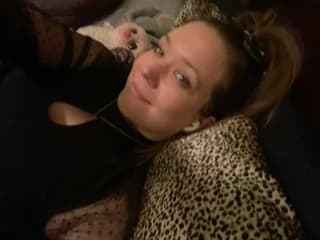 WebCAM de KennedyNova777