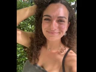 WebCAM von Kissmyass18