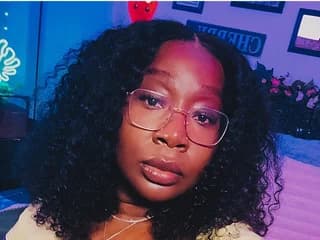 WebCAM di KokoCherry