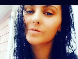 WebCAM de KrystallMayXoX