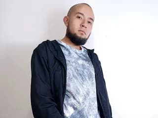 Kurttsinner WebCAM 