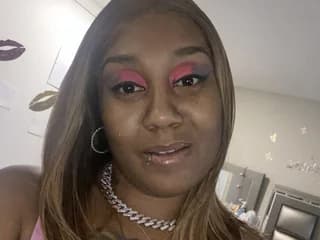 WebCAM di LakaylaRichardson